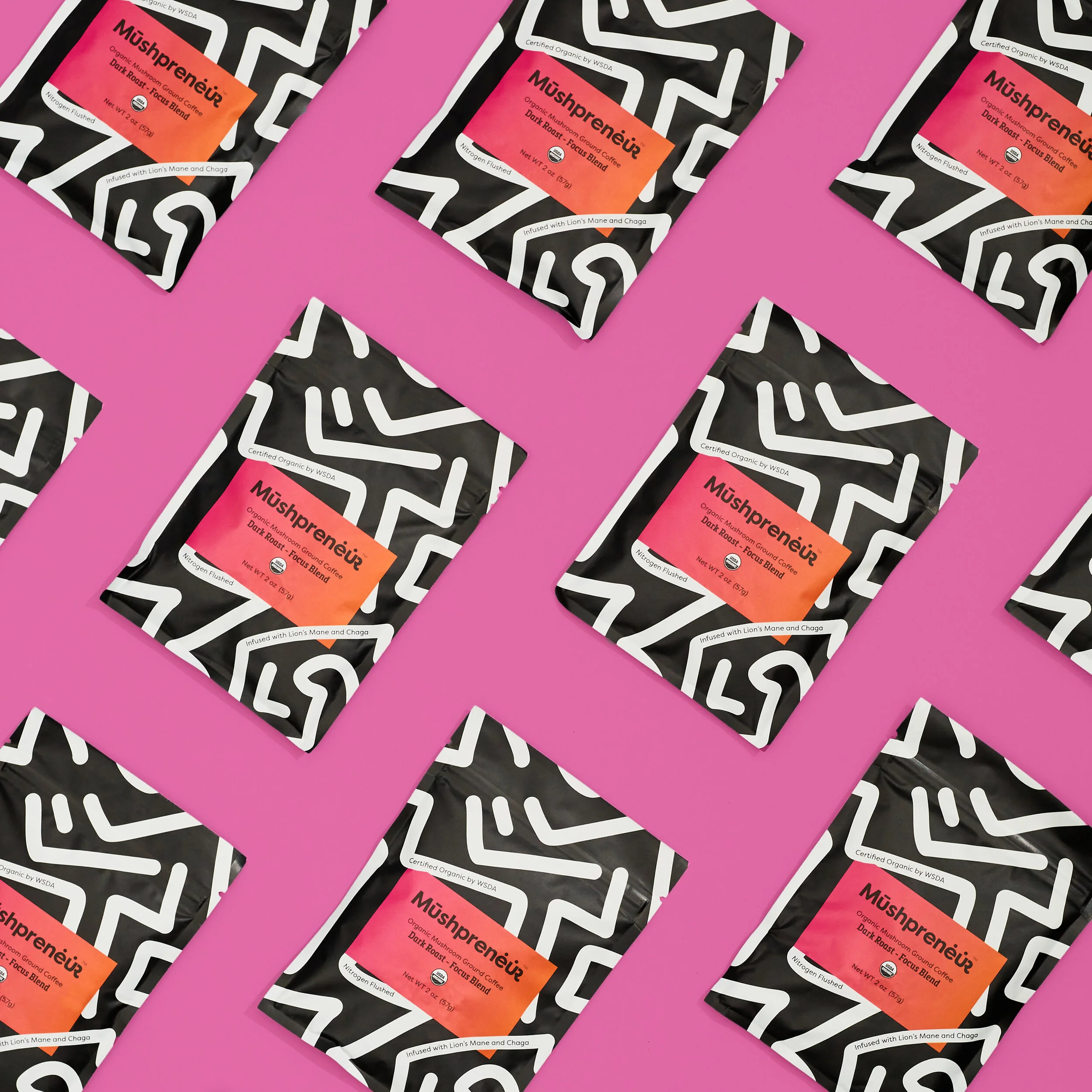 sample pattern - retouch pink.JPG
