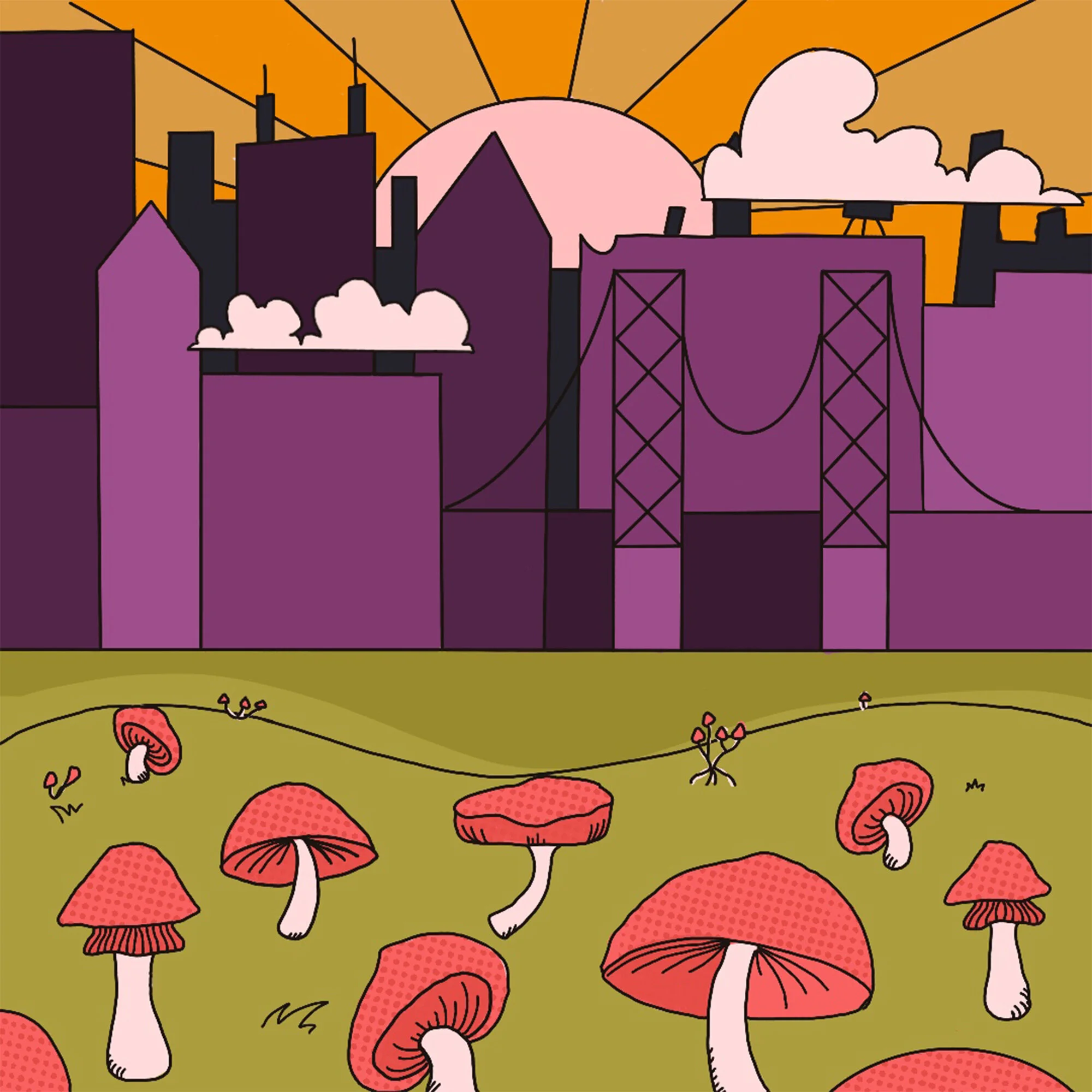 mushp-urban-farm-noborder.JPG