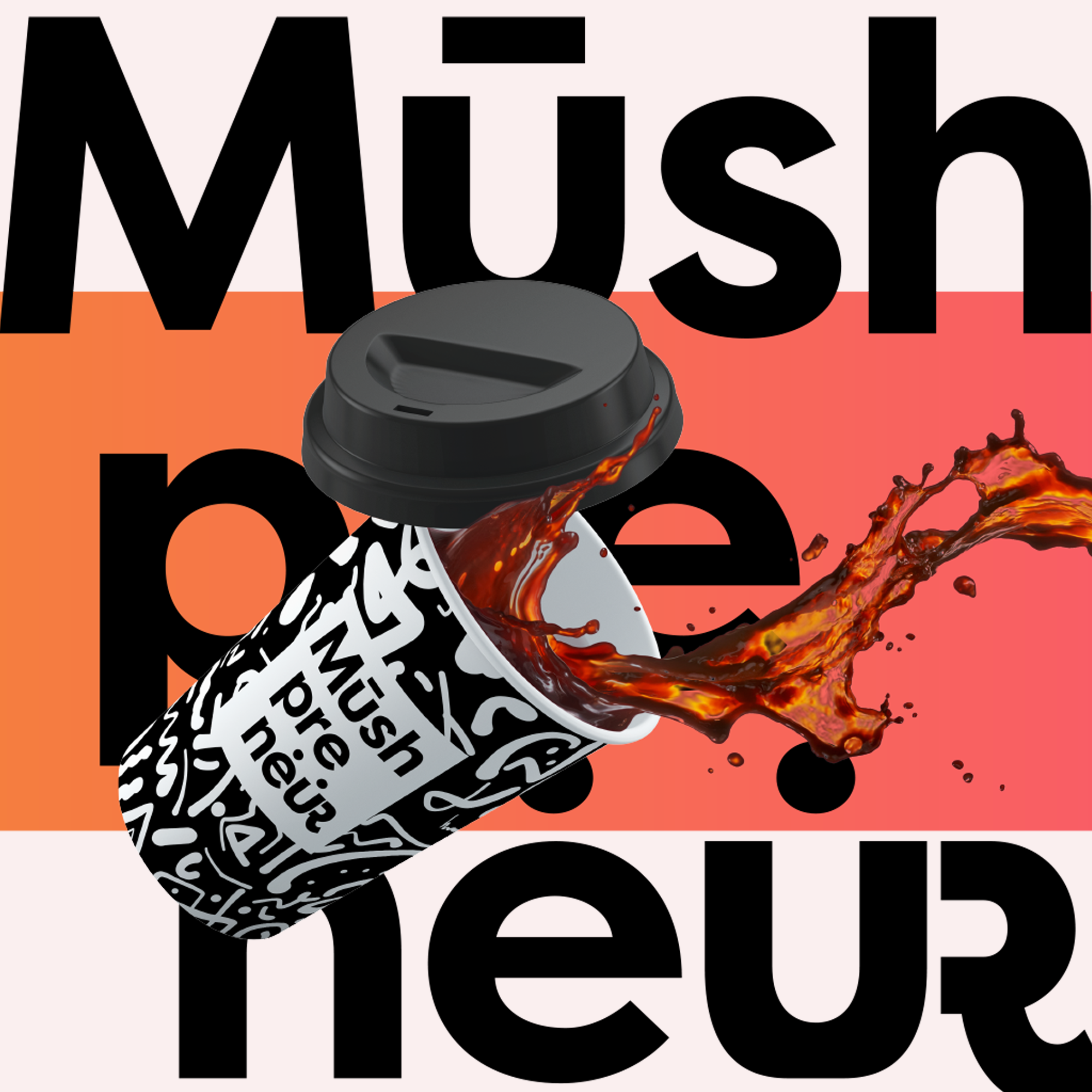 MushCupwithLogo_2000x2000px.PNG