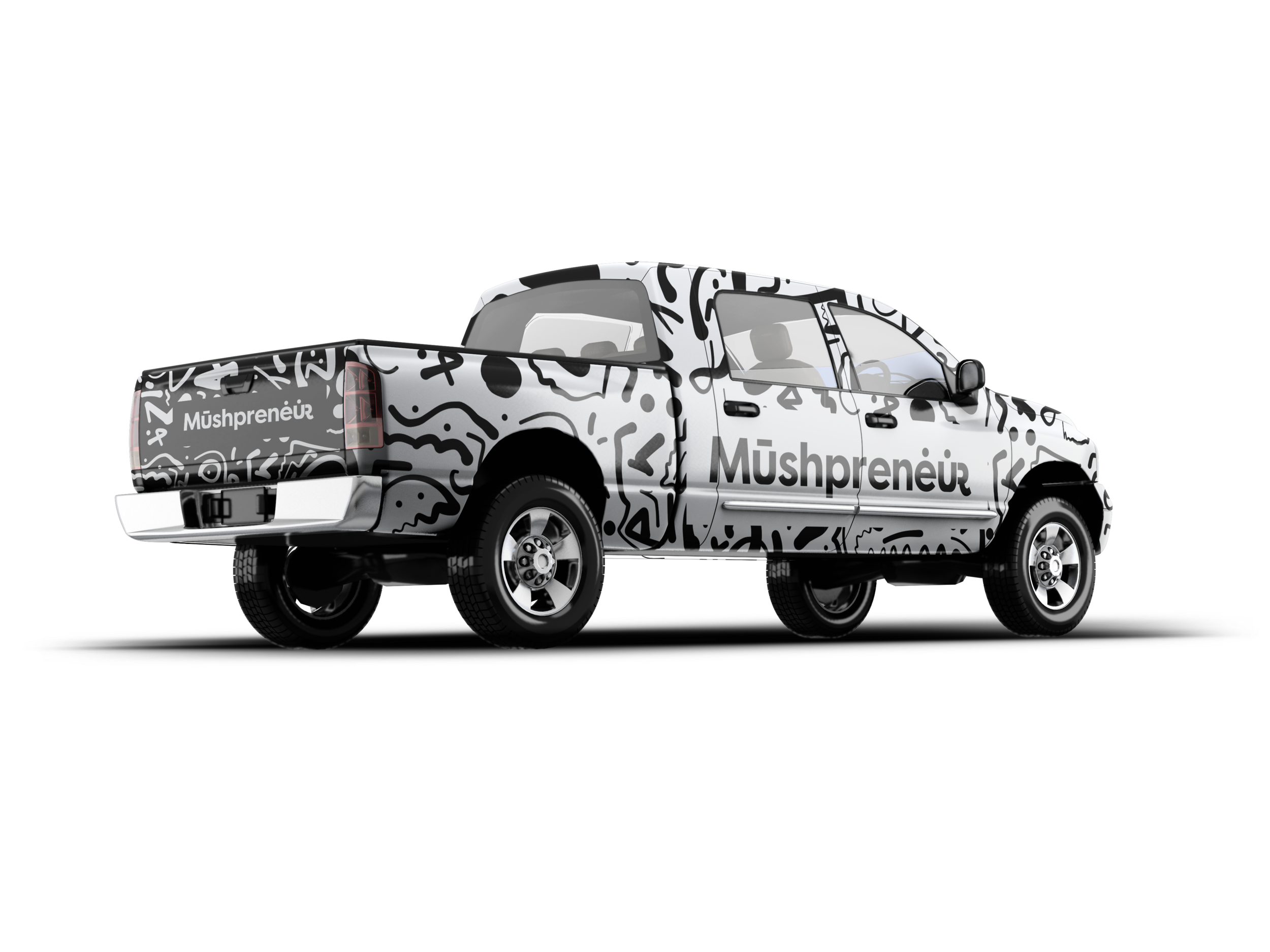 truck.PNG