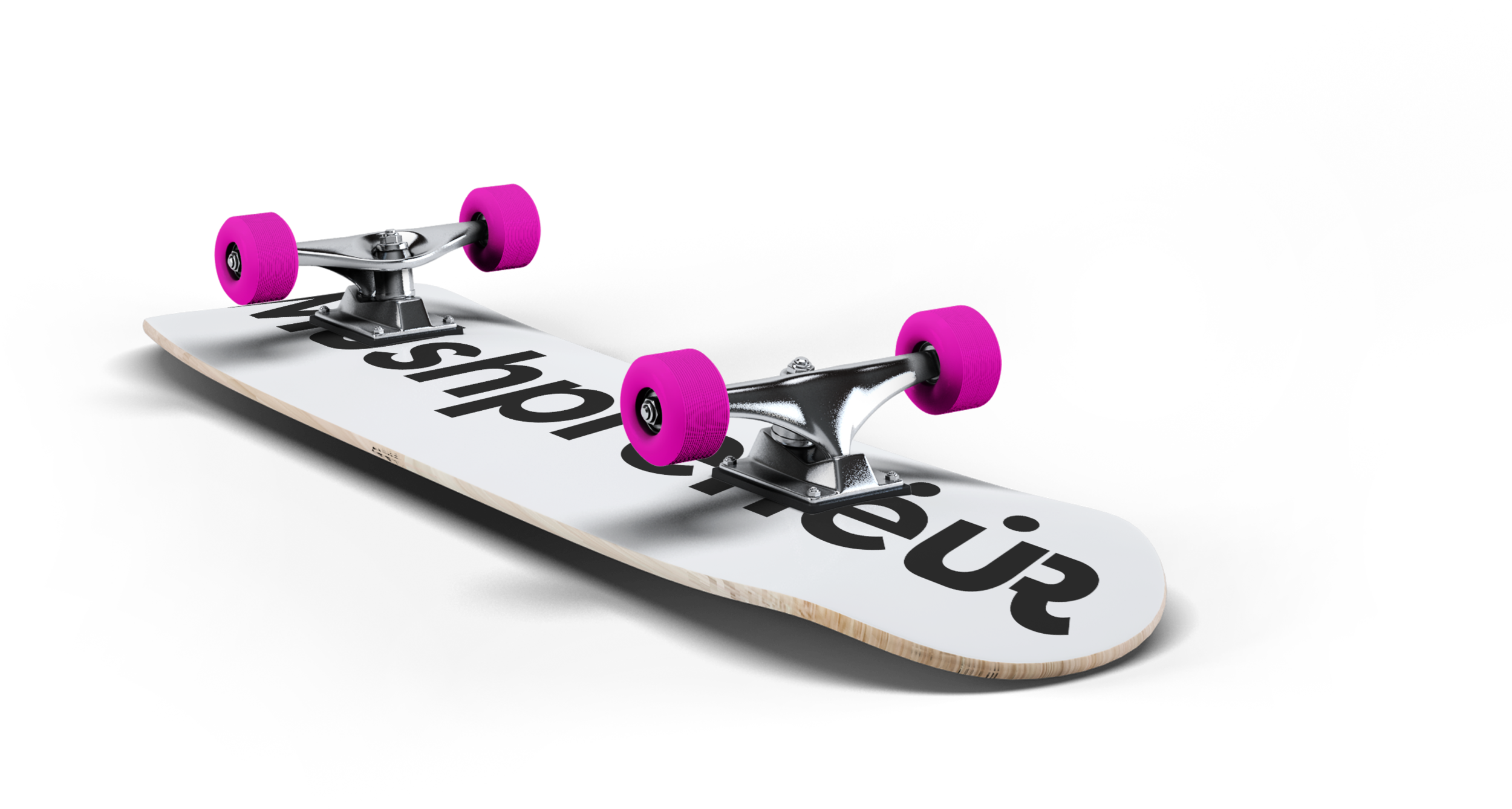 Skate board bottom.PNG