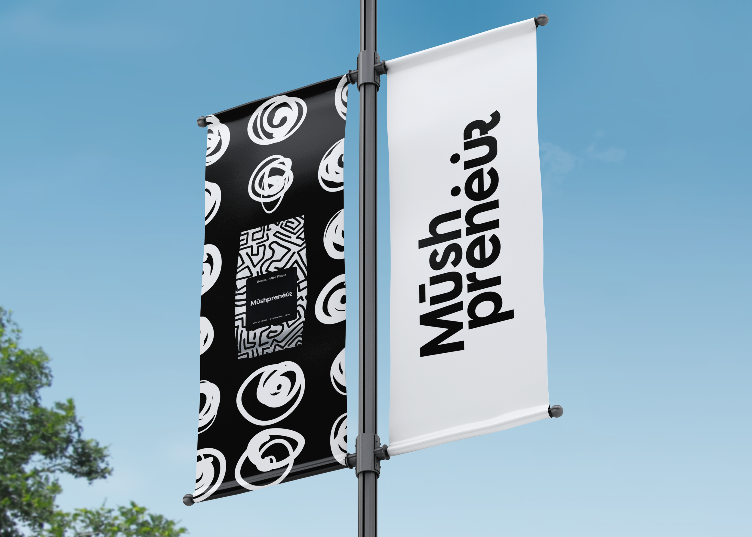 lamp banner.PNG