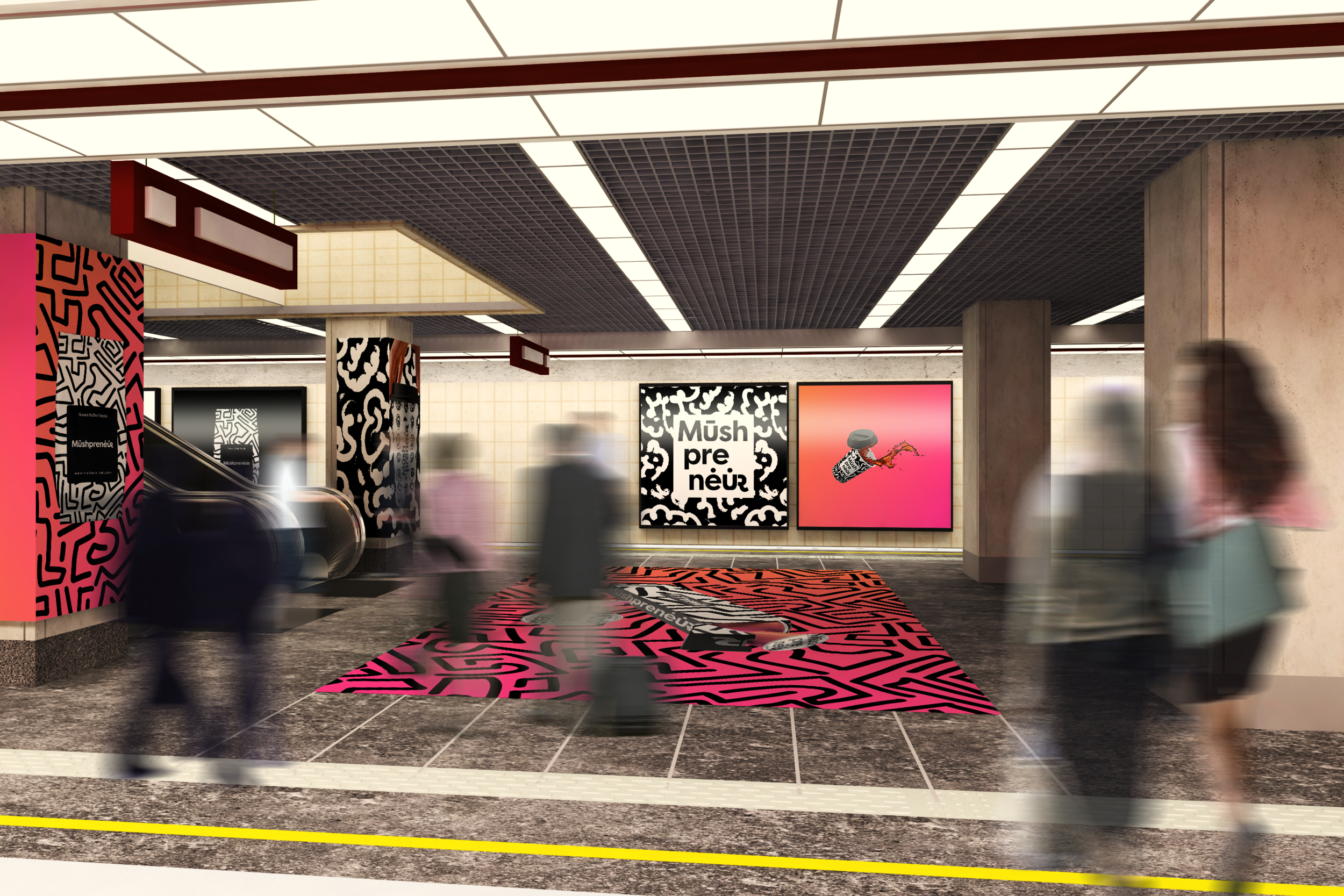 Subway ad 1.PNG