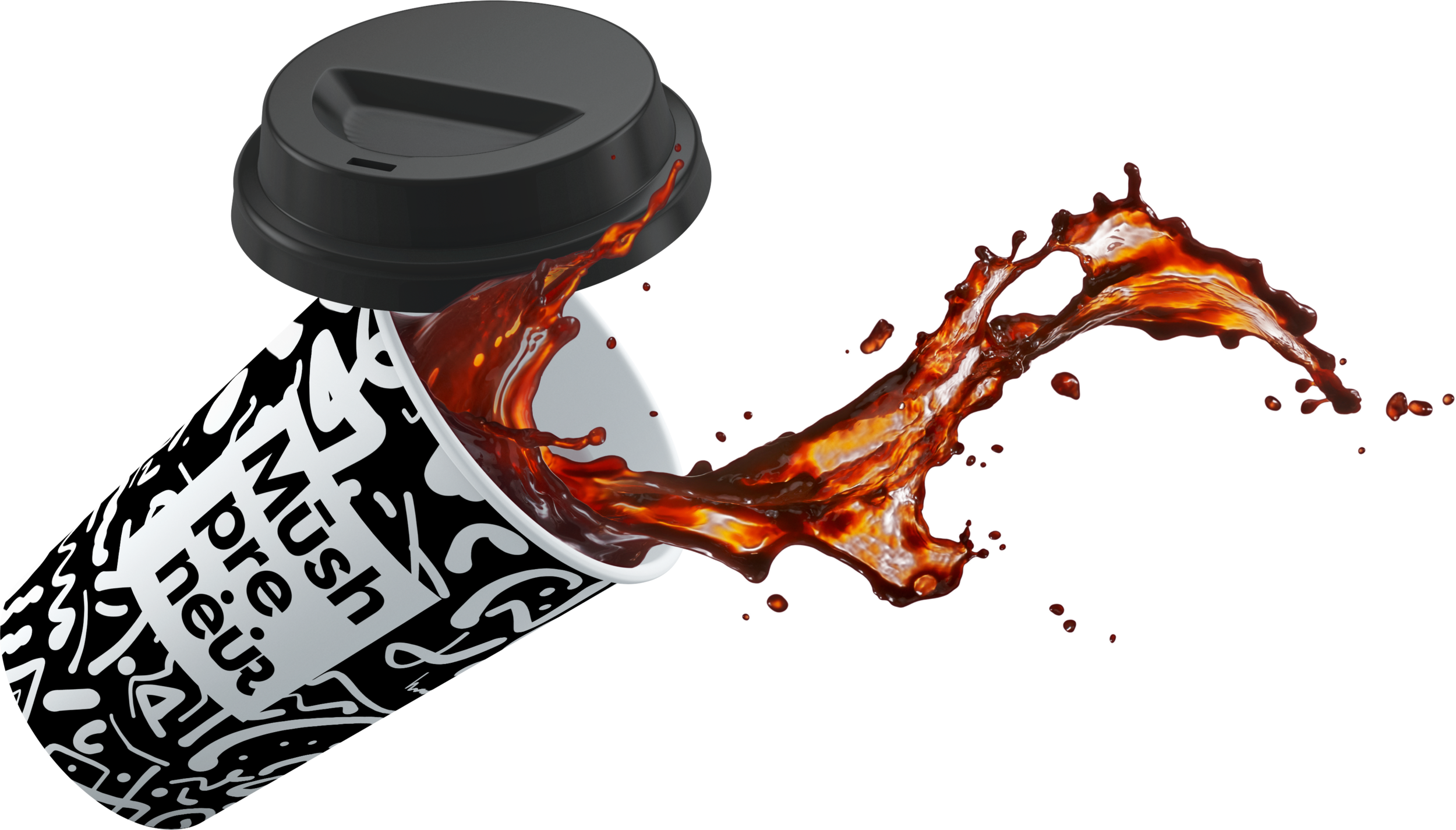 Coffee Spilling.PNG