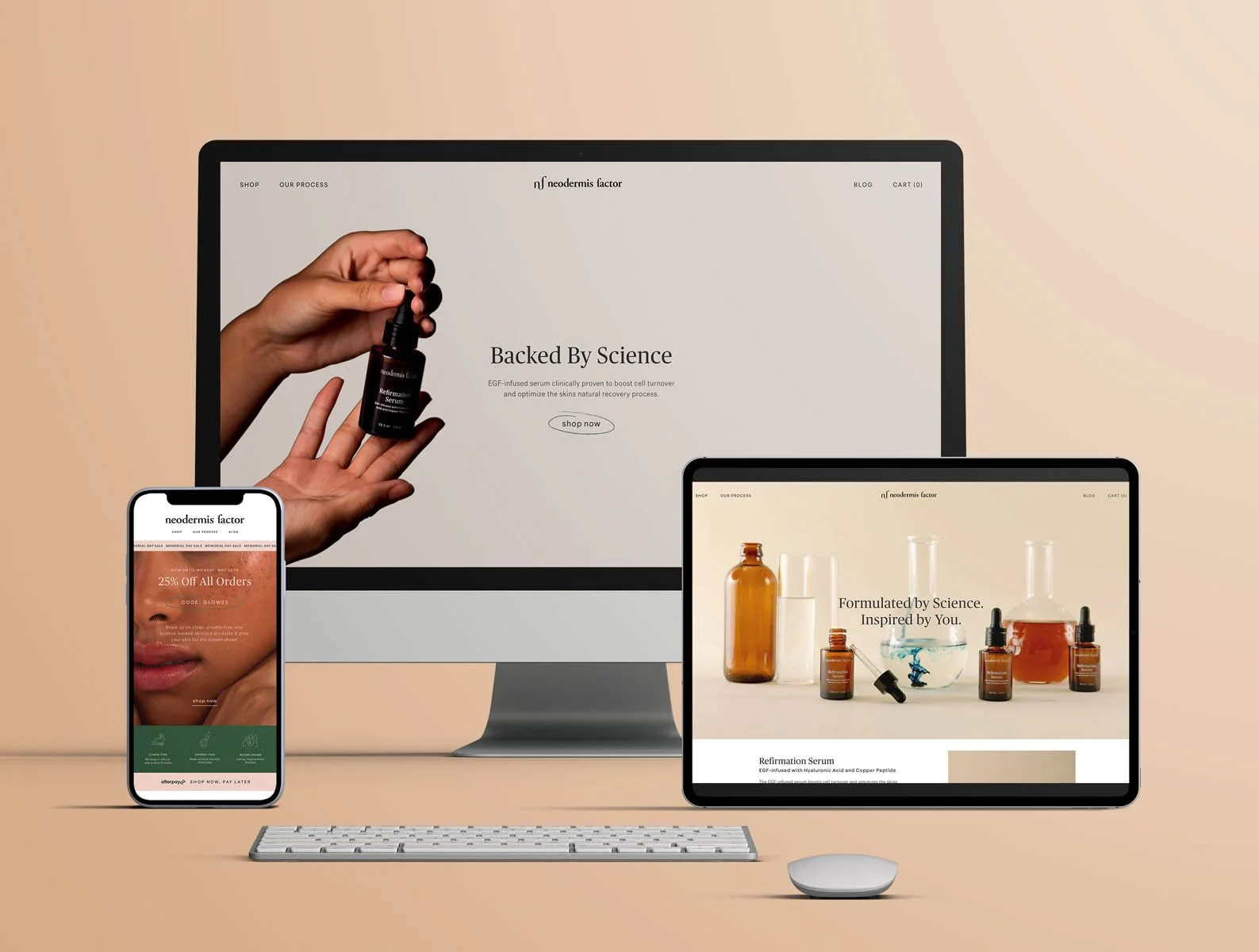 Neodermis-Website-Email-MArketing-Mockup-copy.jpeg