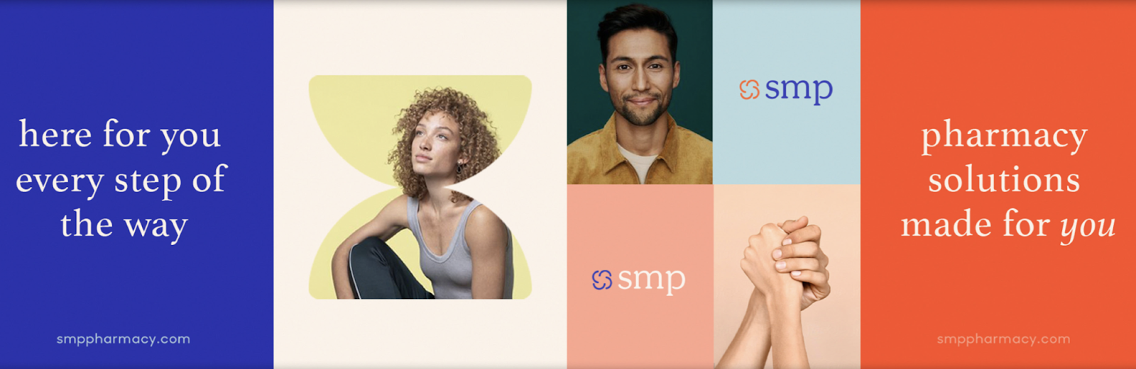 SMP-Pharmacy-Image-3.png