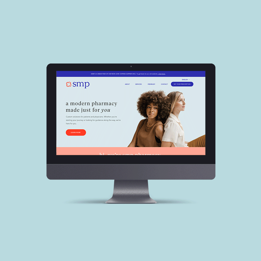 TBC-SMP-WEBSITE-MOCKUP-07.13.21.gif