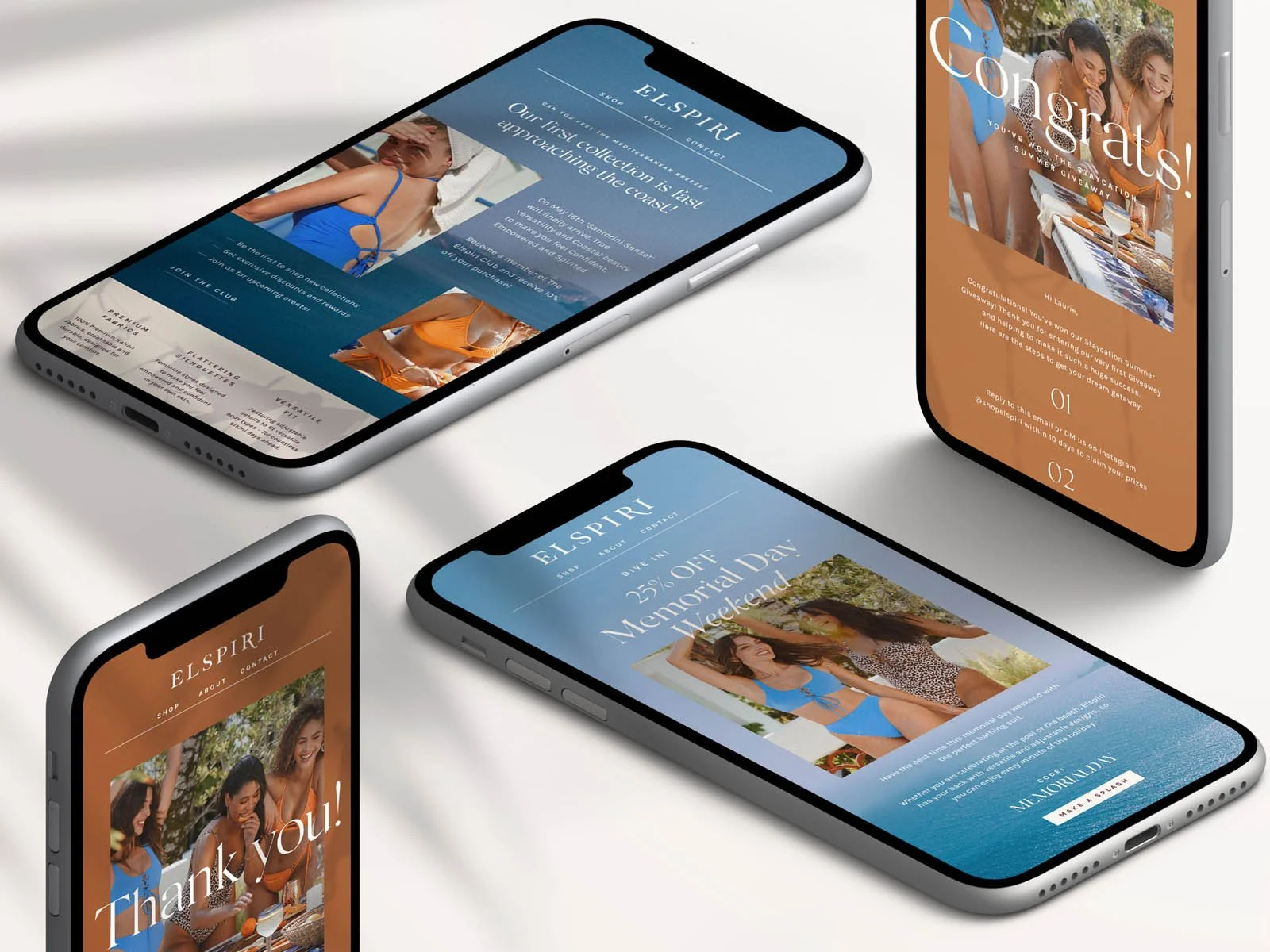 eblast-mockup-copy.jpeg