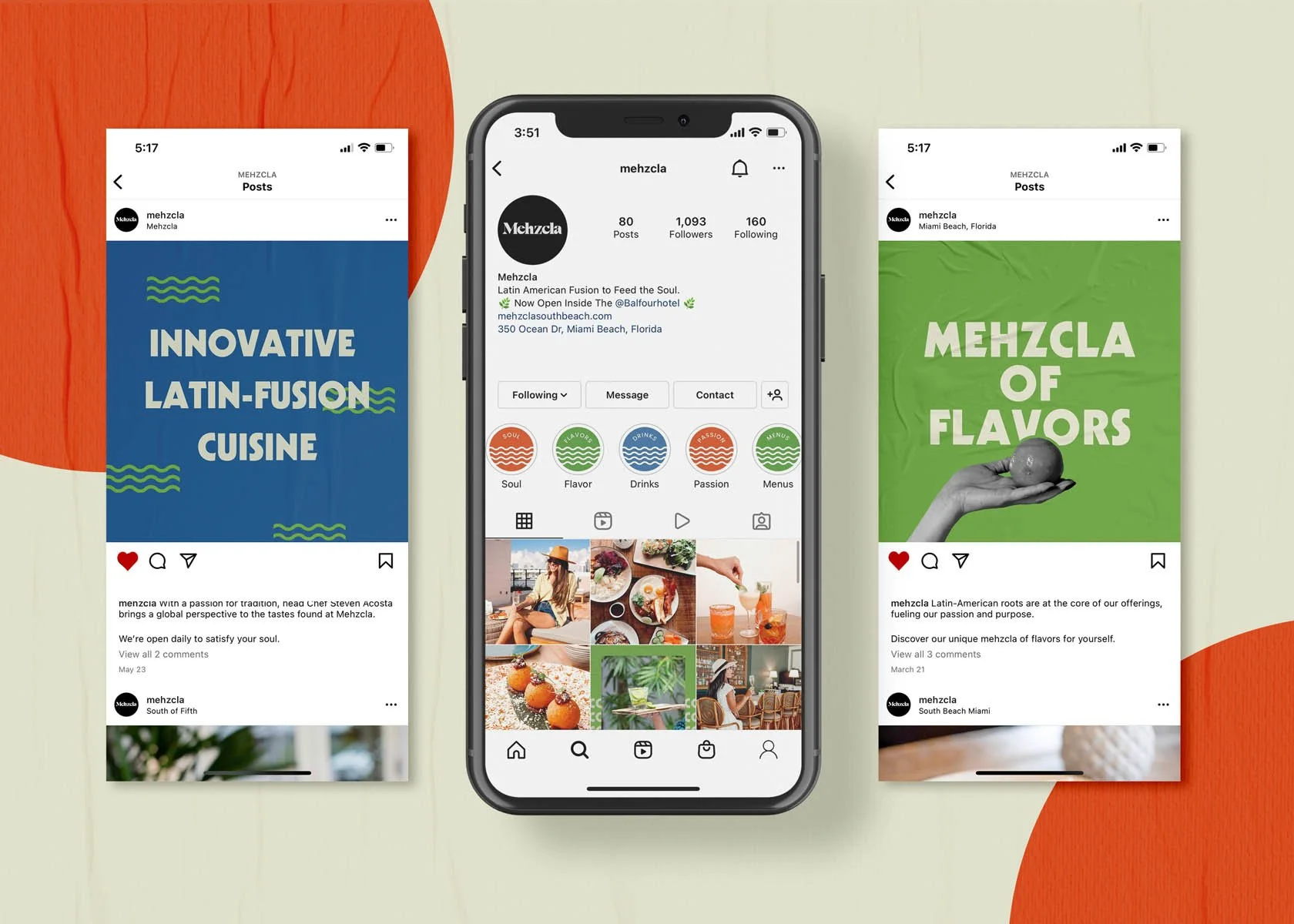 Mehzcla-SM-Feed-Mockup.jpeg