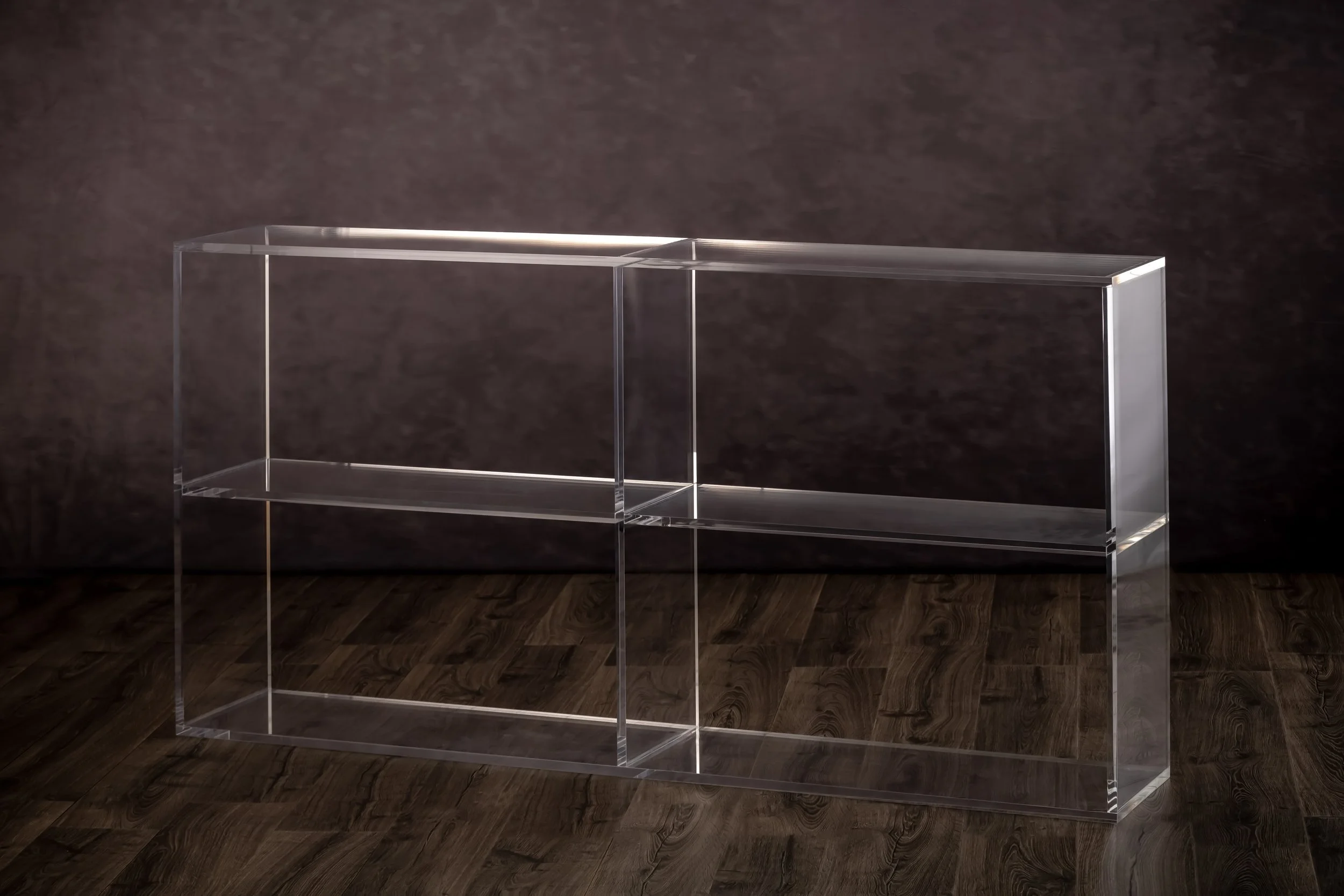 2022-08-Clear-Modern-￼￼Bookcase Horizontal-01104-Edit.jpg