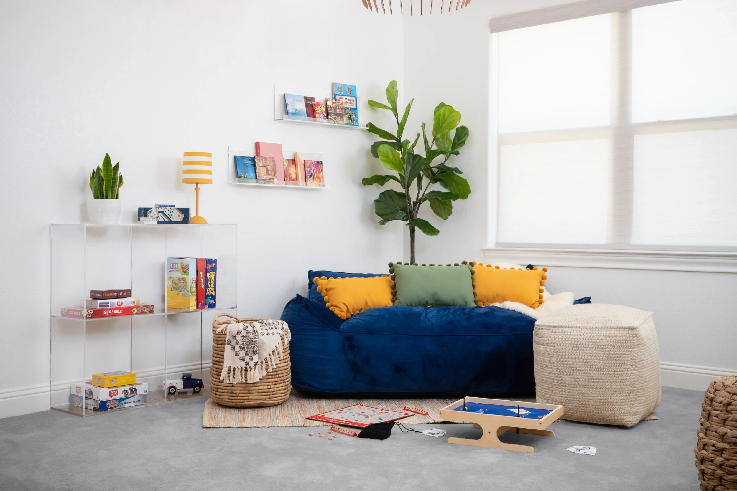 2022-08-Clear-Modern-￼￼Kids-Room-00653-Edit.jpg