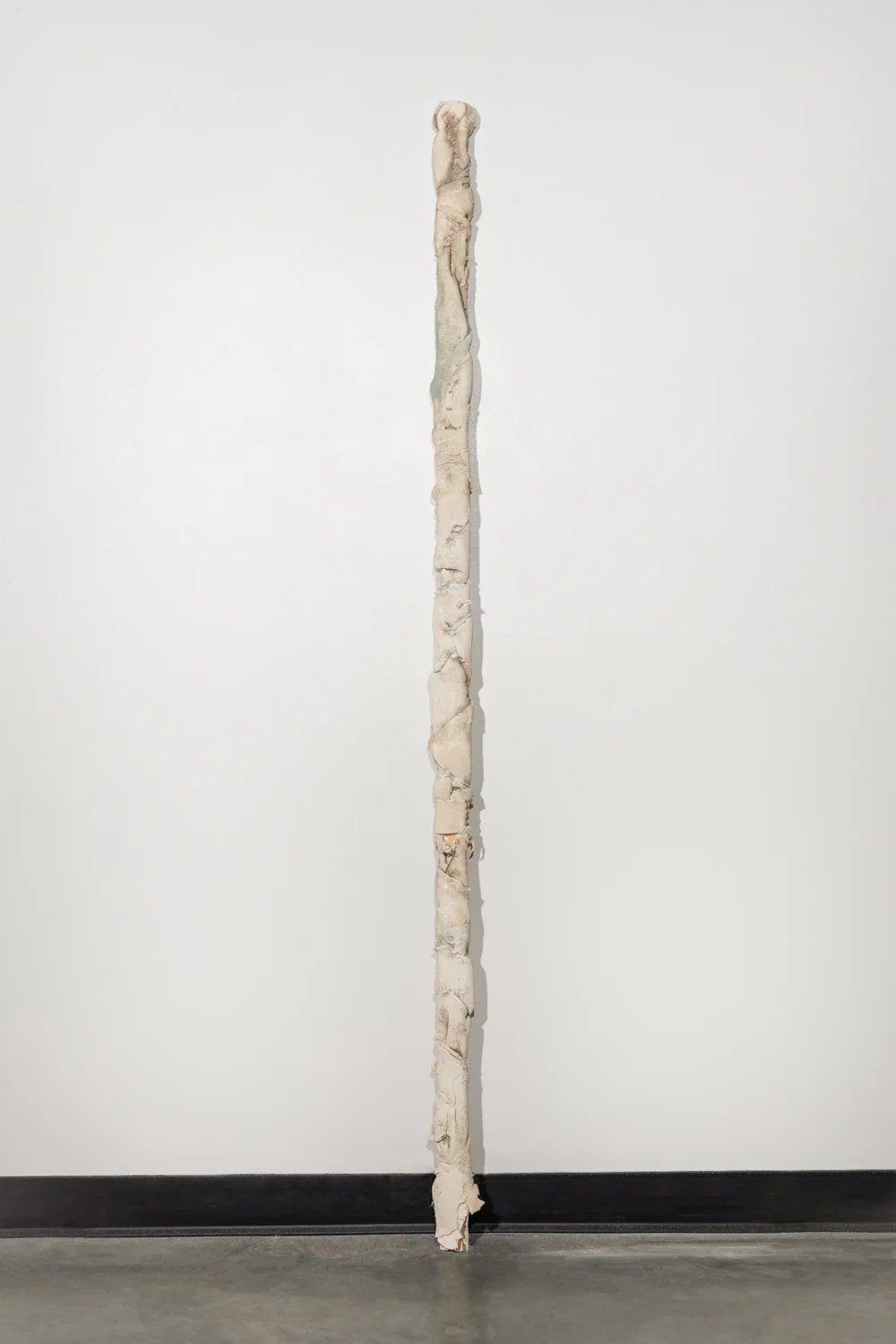 AlexandraMorrissette_Artwork_Dec2018_Web-79.jpg