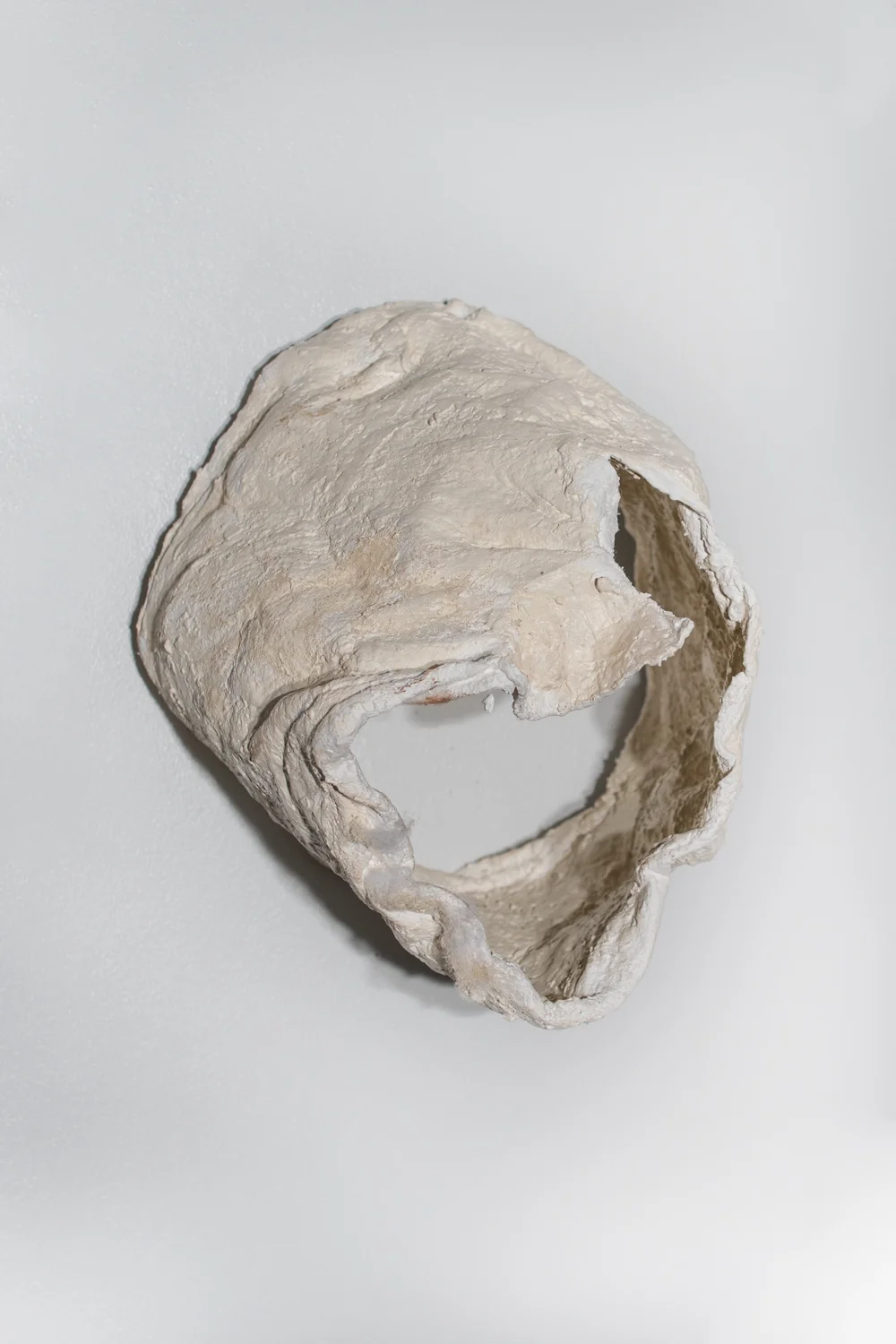 AlexandraMorrissette_Artwork_Dec2018_Web-82.jpg