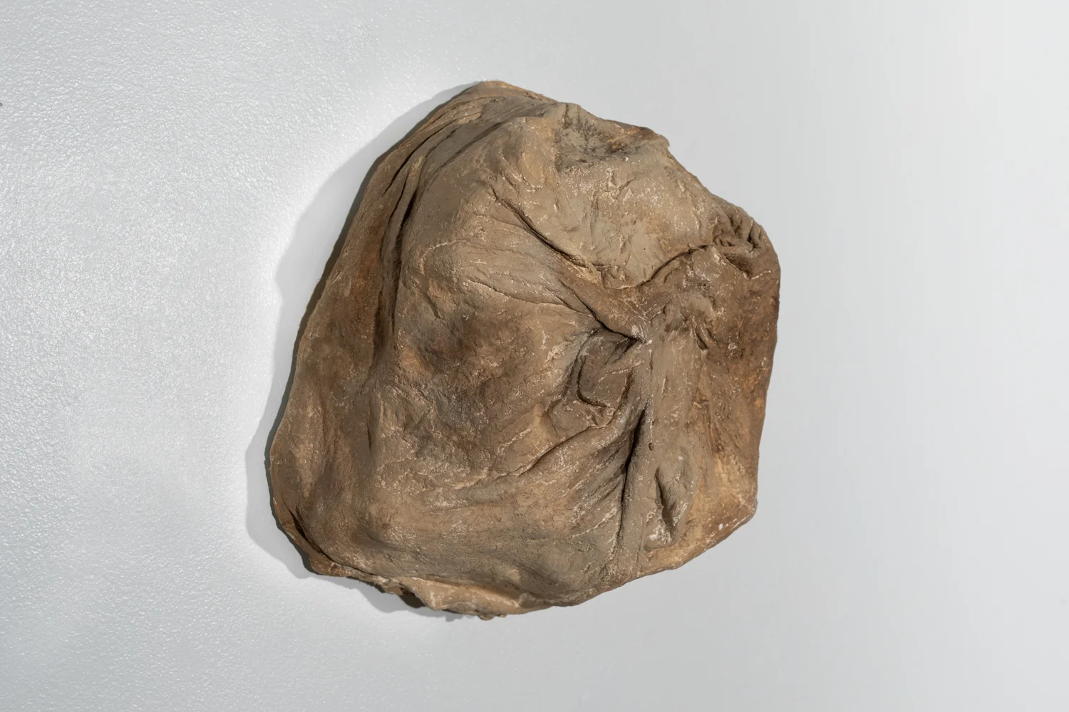AlexandraMorrissette_Artwork_Dec2018_Web-87.jpg