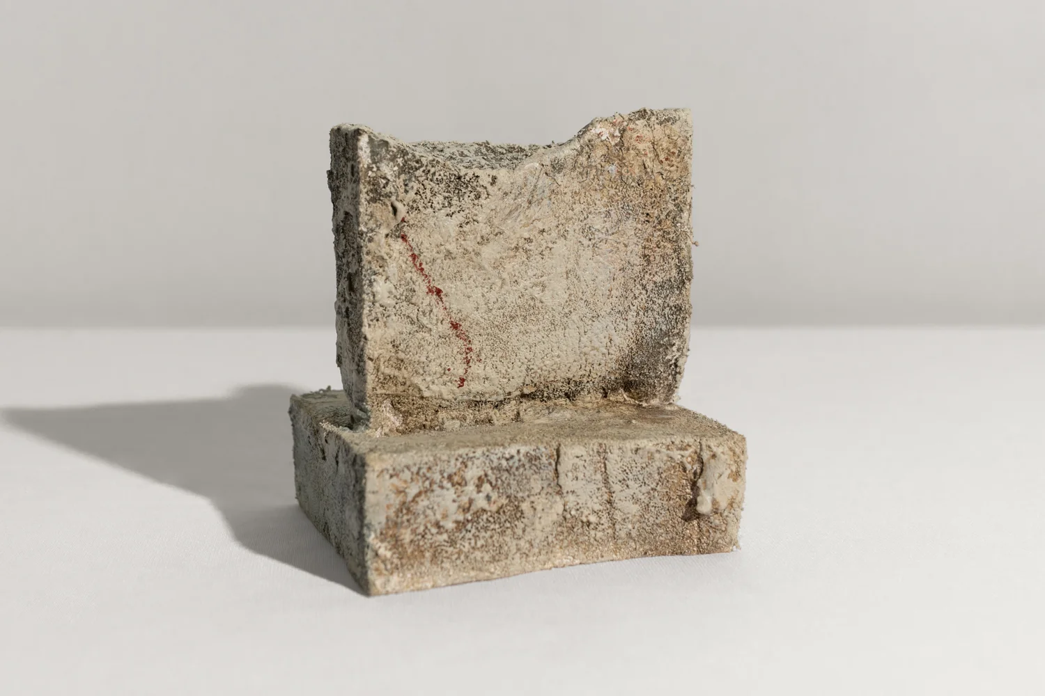 AlexandraMorrissette_Artwork_Dec2018_Web-97.jpg