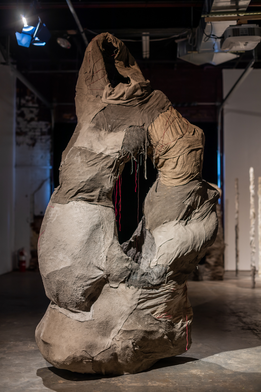 Silent_Occupants_AlexandraMorrissette_April2019_Web-39.jpg
