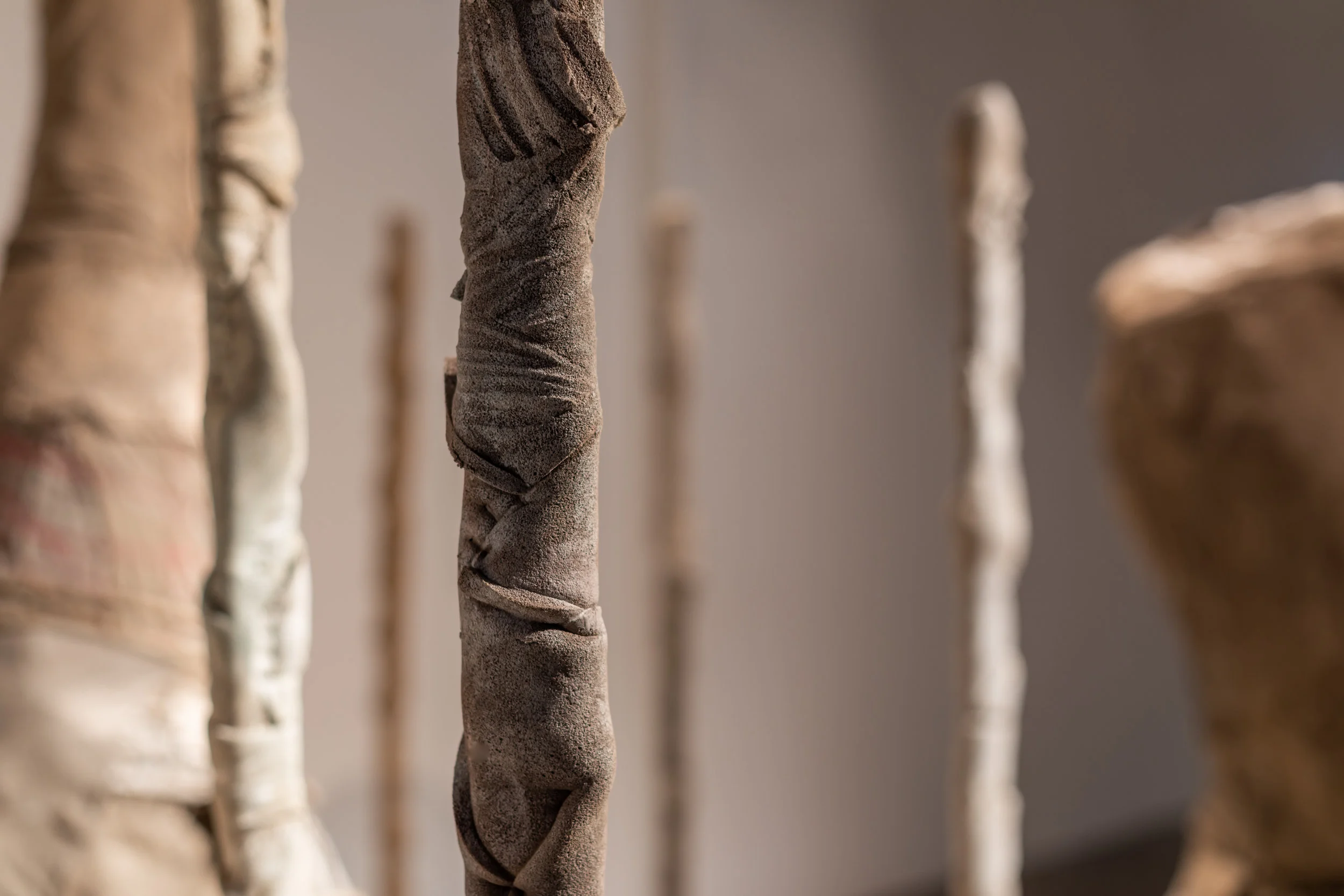 Silent_Occupants_AlexandraMorrissette_April2019_Print-54.jpg