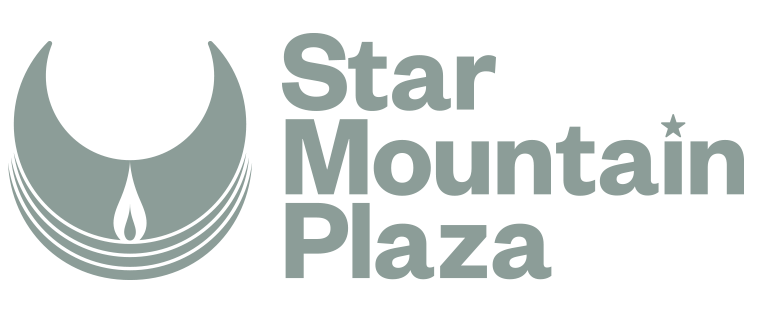 Star Mountain Plaza Stratum Group