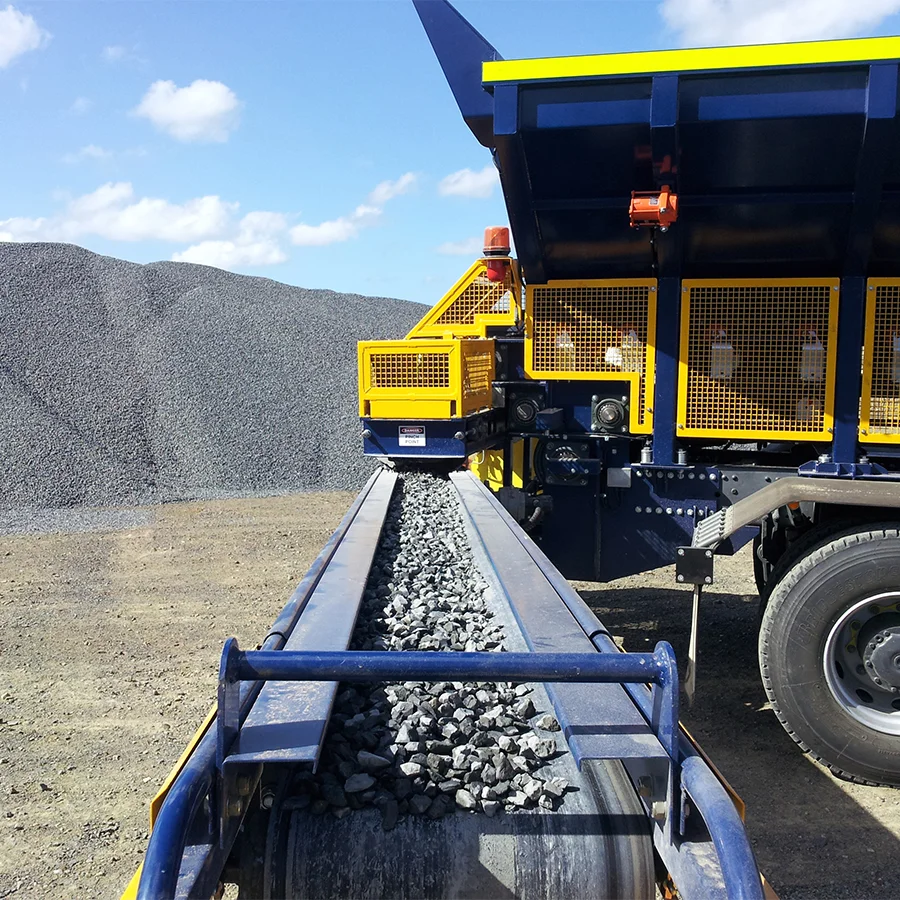 Dry/Wet Hire