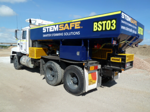 BST03