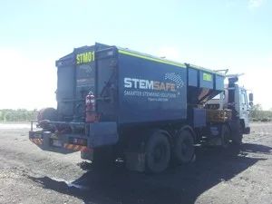 STM01