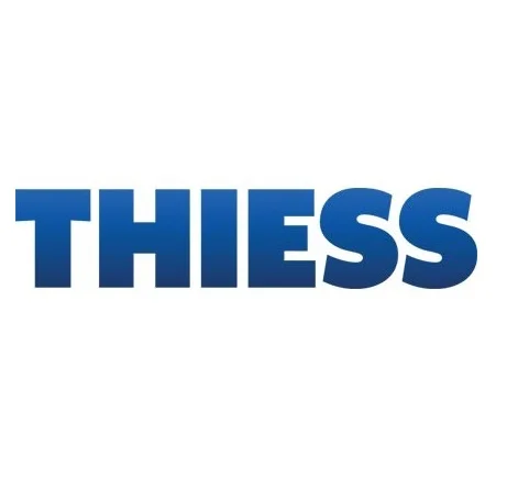 thiess.jpg