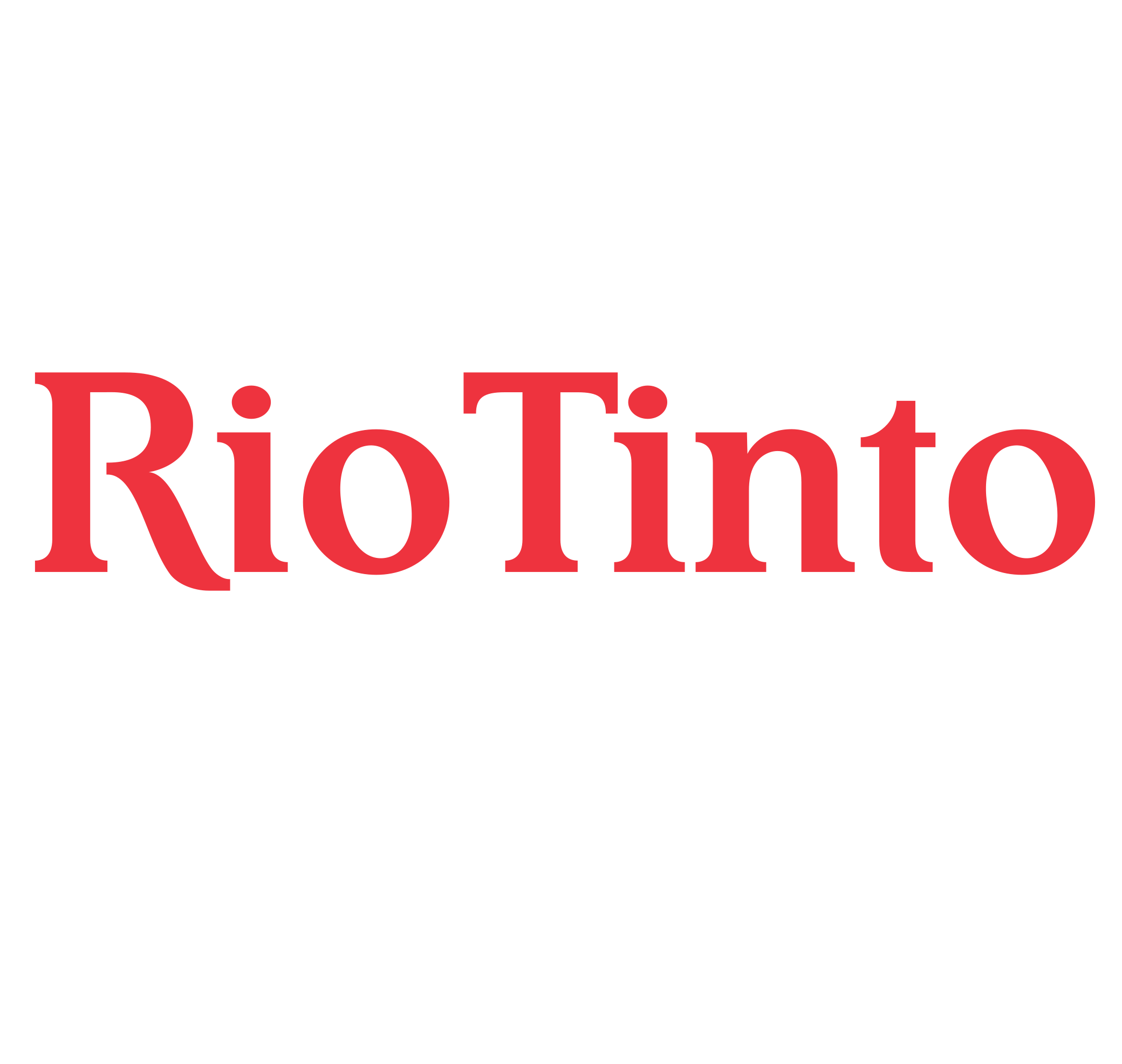 Rio Tinto.png