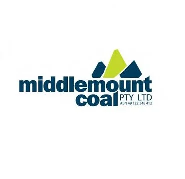 Middlemount Coal.jpg