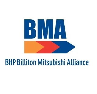BMA-logo.jpg