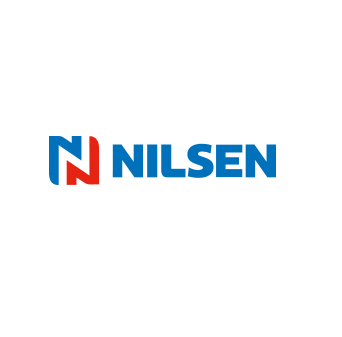 Nilsens.png