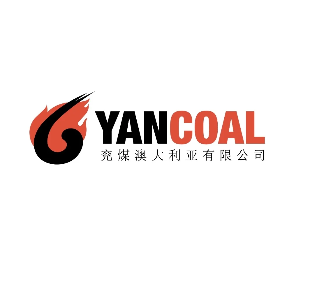 yancoal-logo.jpg