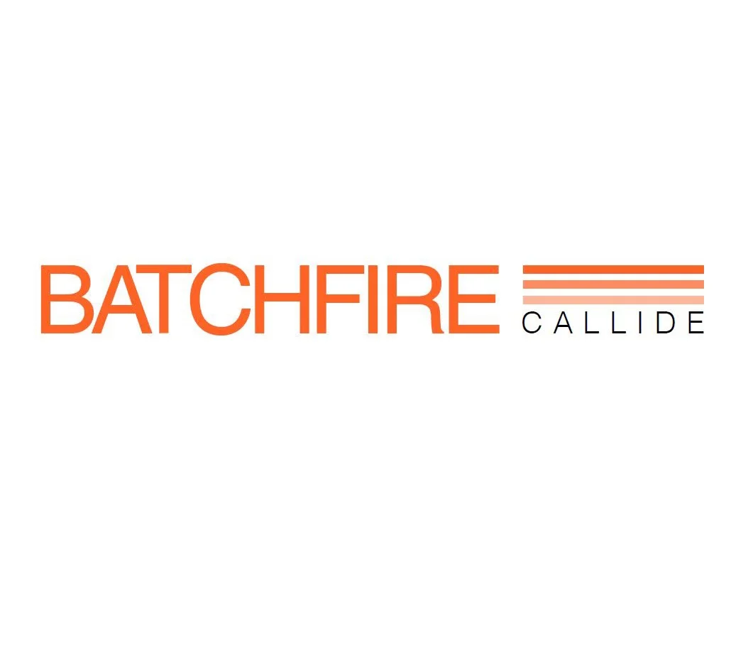 Batchfirecallide-logo.jpg