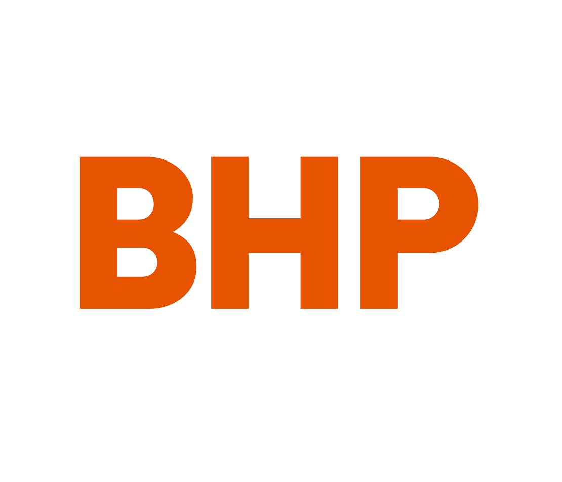 bhp-loho.png