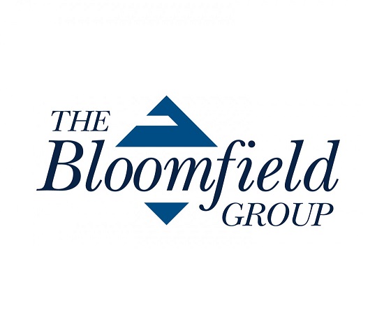 TheBloomfieldGroup_Oct2015.jpg