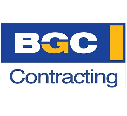 BGC-Contracting_square-logo_blue-keyline.jpg
