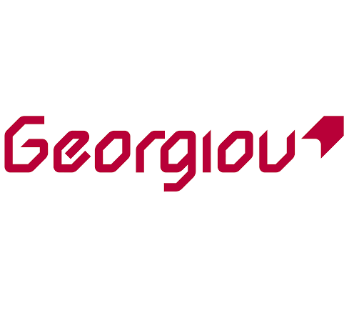 Georgiou.png