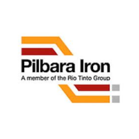 Pilbara Iron.png
