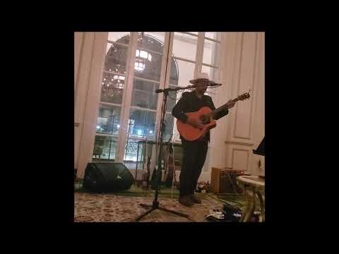 Maybe - October Skies EP