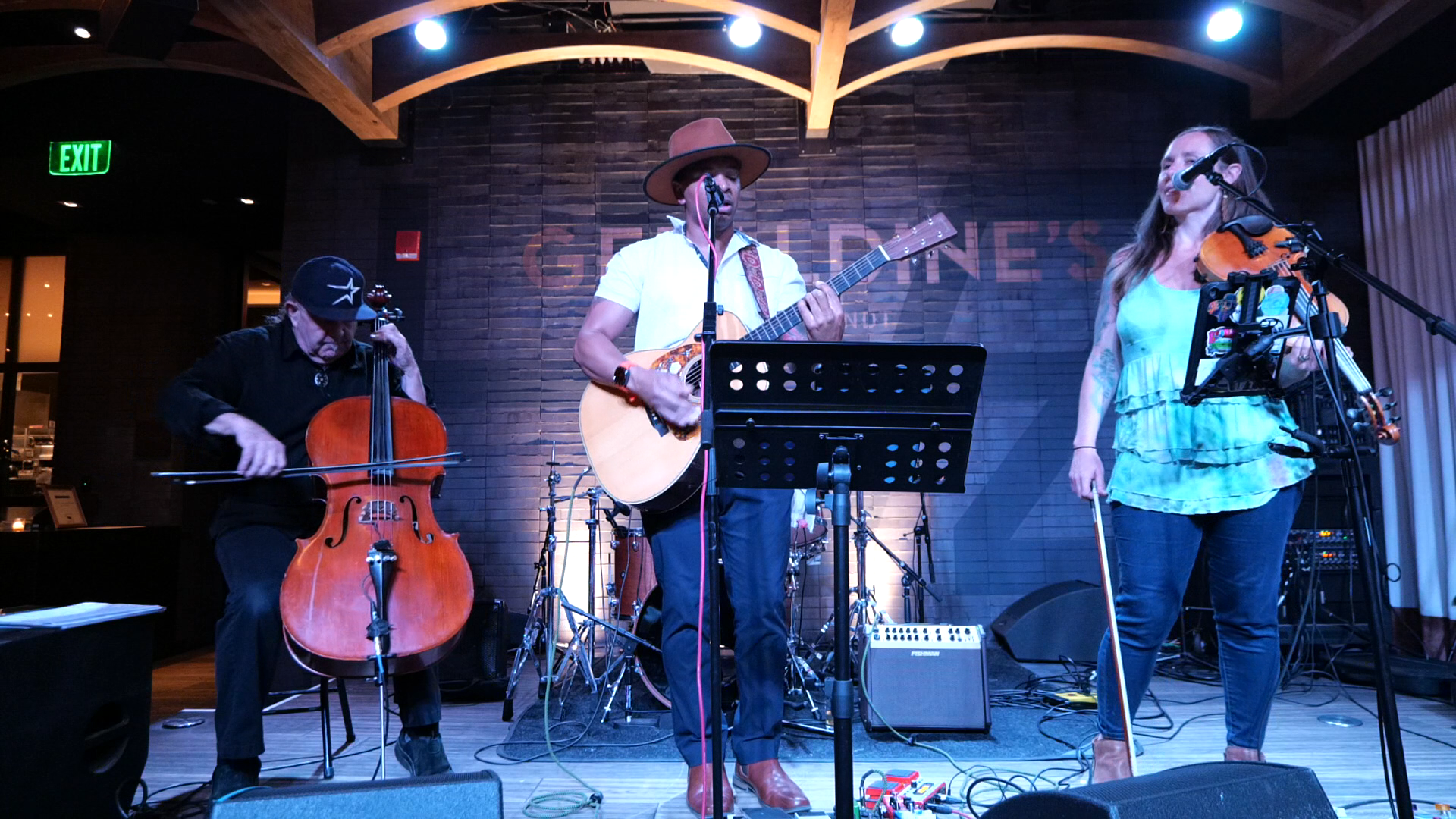 Geraldines and VaF-00;05;03;48.png