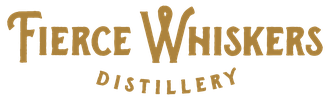 Emmanuel Tomes Duo at Fierce Whiskers Distillery