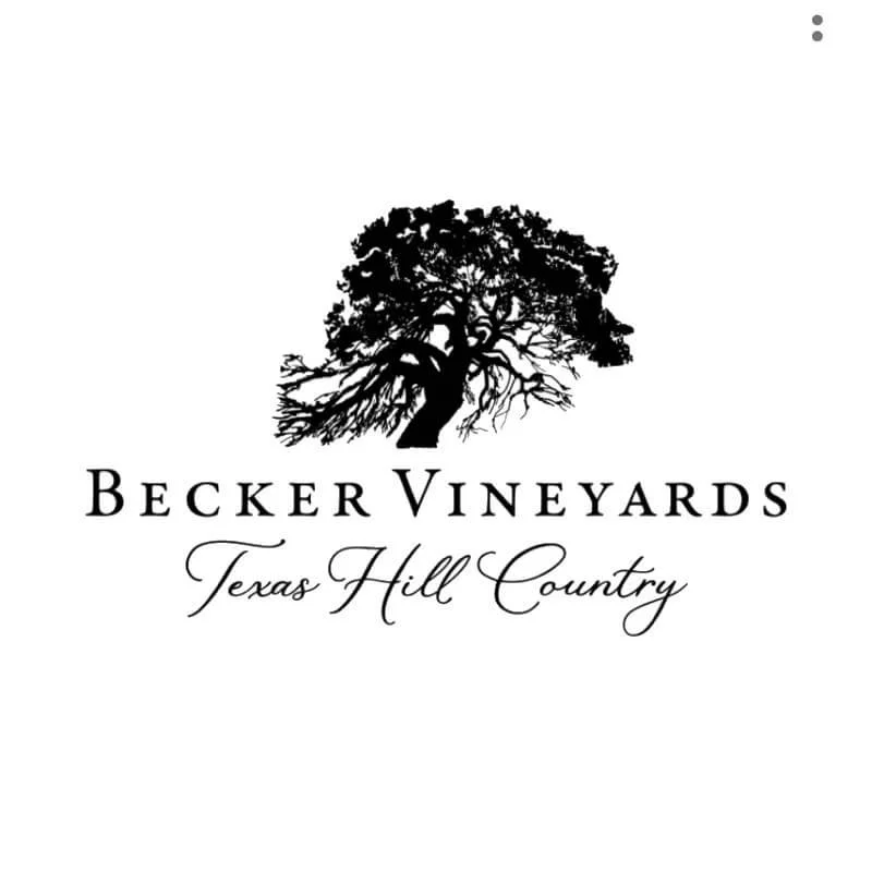 Duo Performance at Becker Vineyards