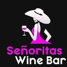 Solo Performance at Senoritas Wine Bar