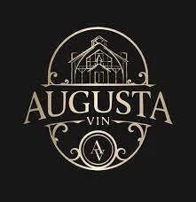 Solo Performance at Augusta Vin Winery