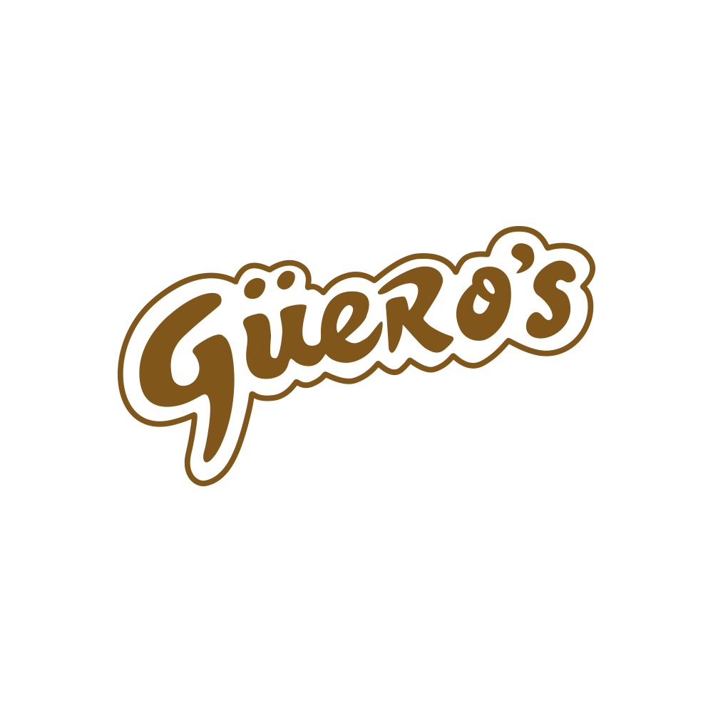 Post Oak Smoke at Guero's Oak Garden
