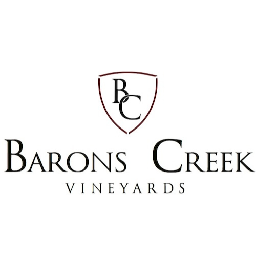 Solo Performance at Barons Creek Vineyard