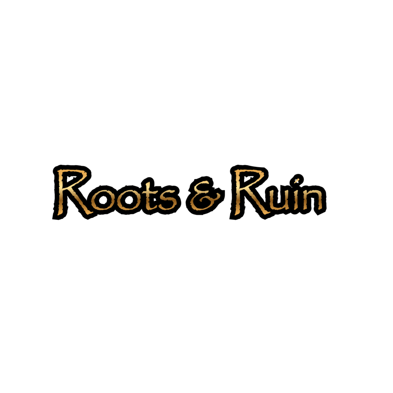 Roots & Ruin 2.png