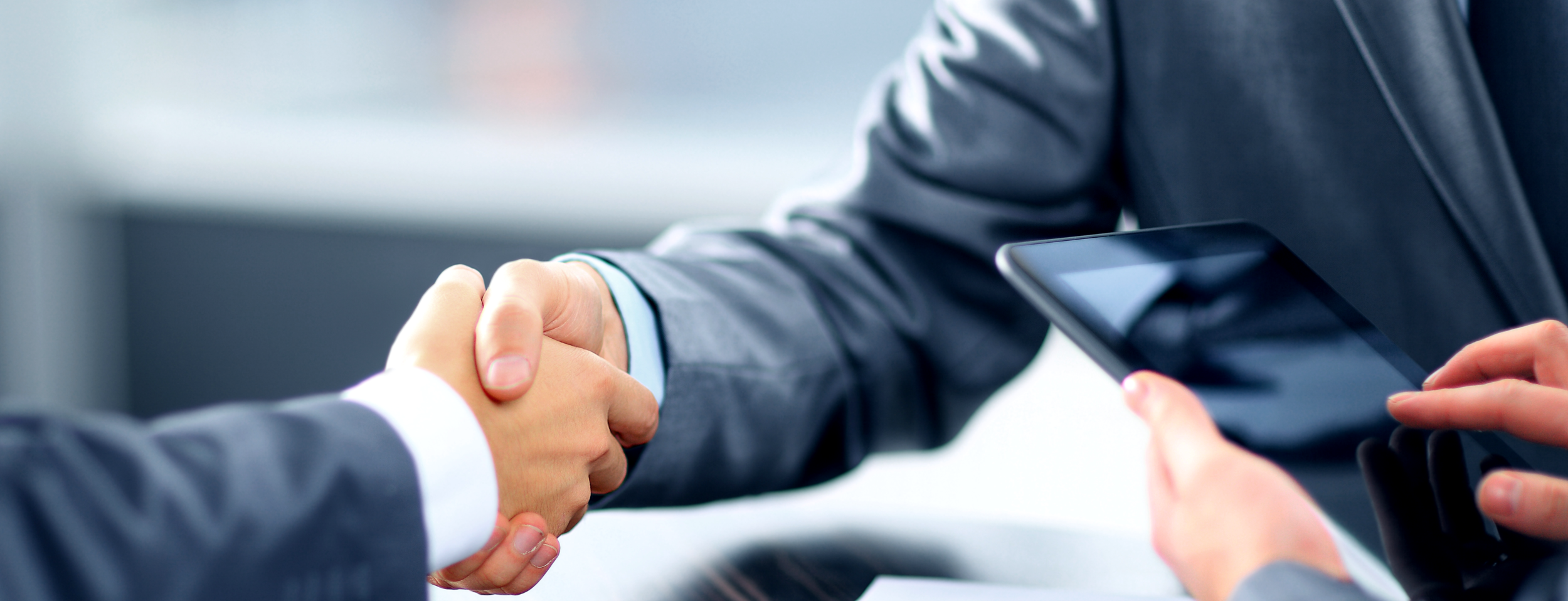 handshakebship.png