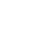 icons8-3D Model-100.png