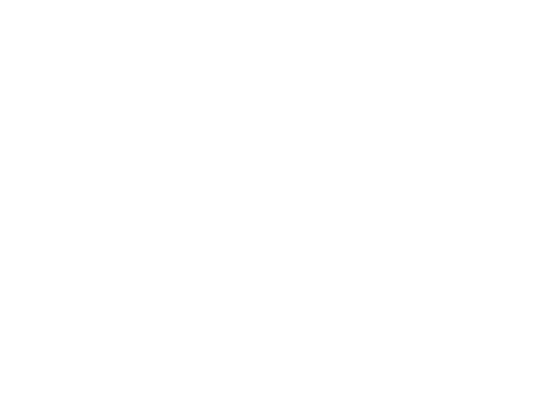 SOA, a Bowman company | Advanced Engineering