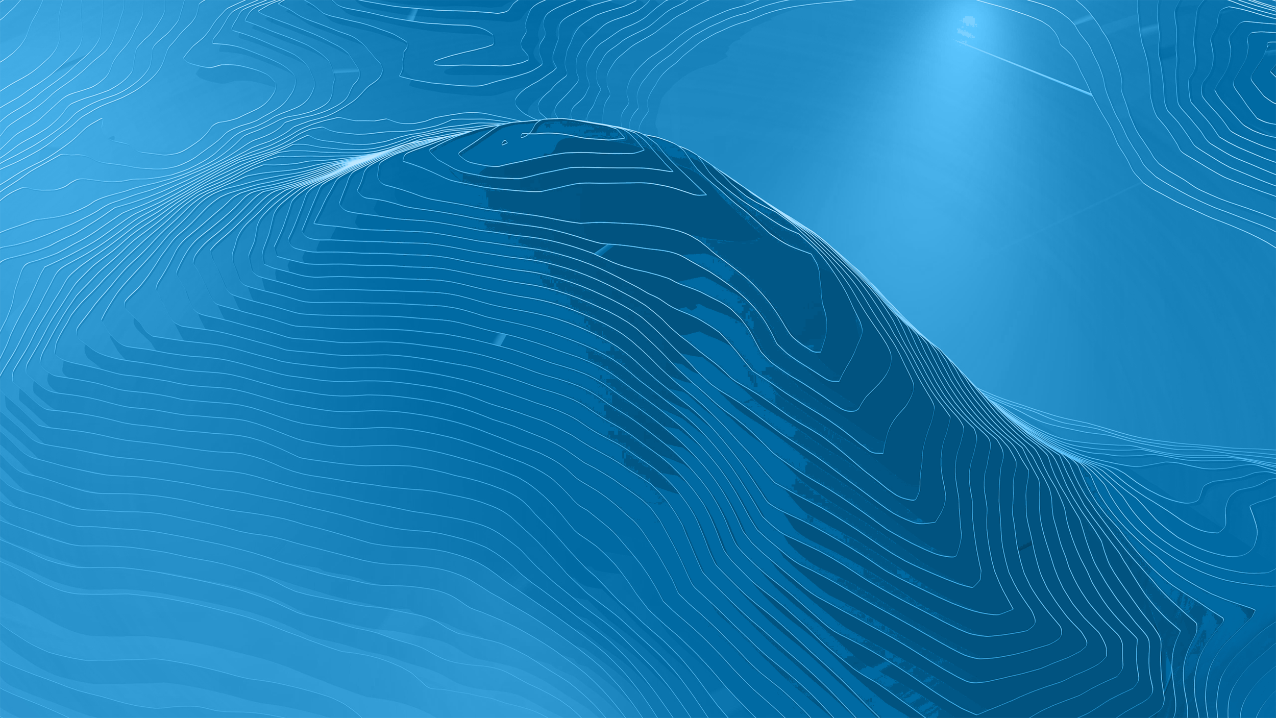 volos topography 5.png